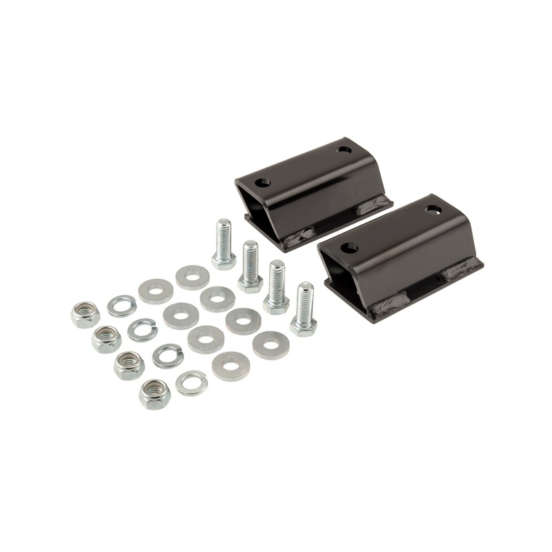 Suspension Stabilizer Bar Bracket